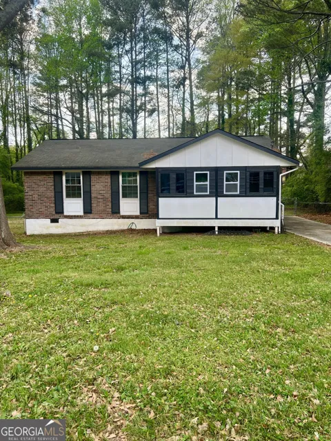 53 Raton CT