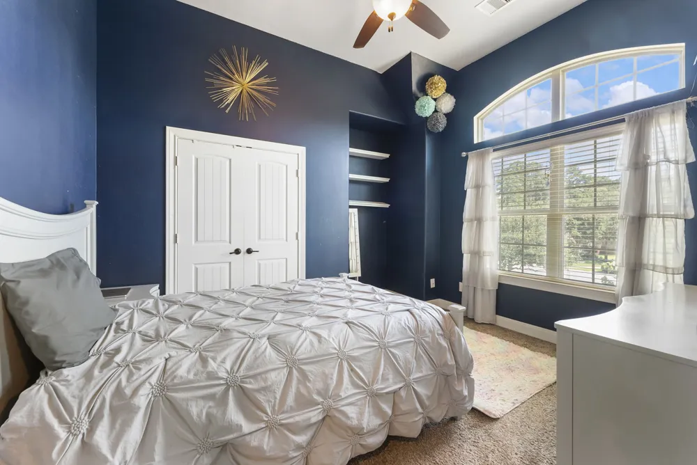 5206 Creekland Circle Spring, TX 77389