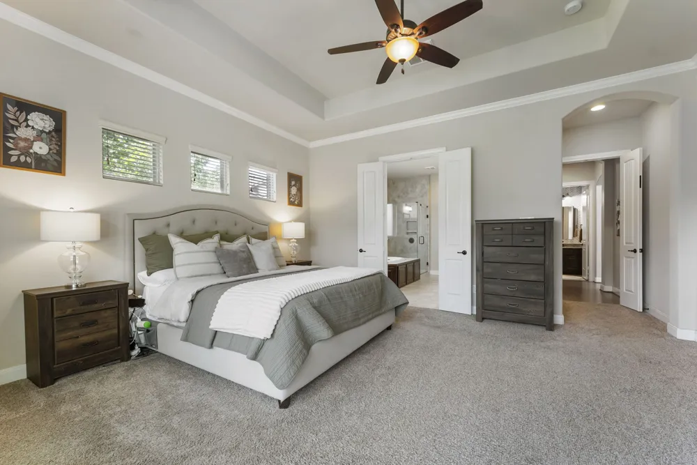 5206 Creekland Circle Spring, TX 77389