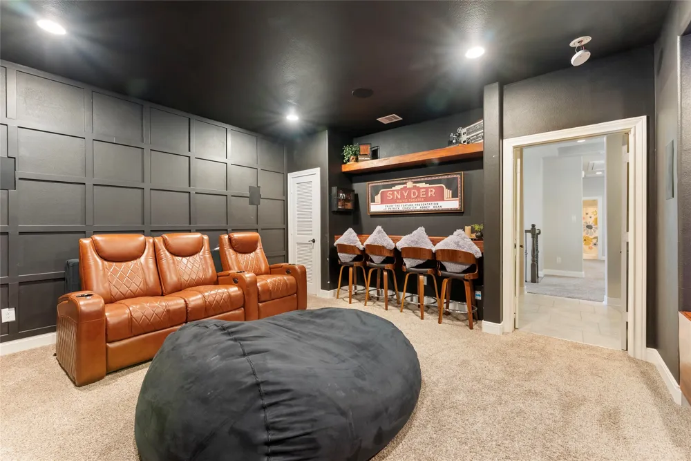 5206 Creekland Circle Spring, TX 77389