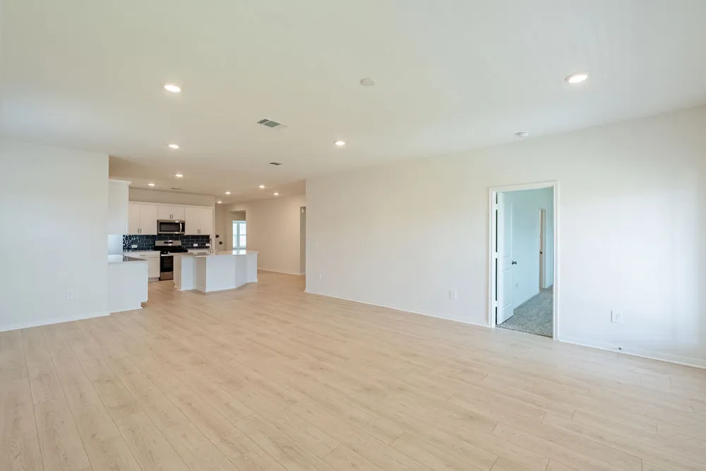 1832 Dandy Brush Drive Leander, TX 78641