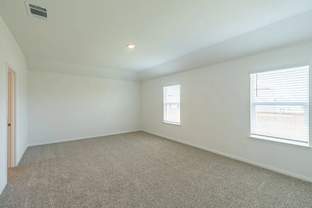 1832 Dandy Brush Drive Leander, TX 78641