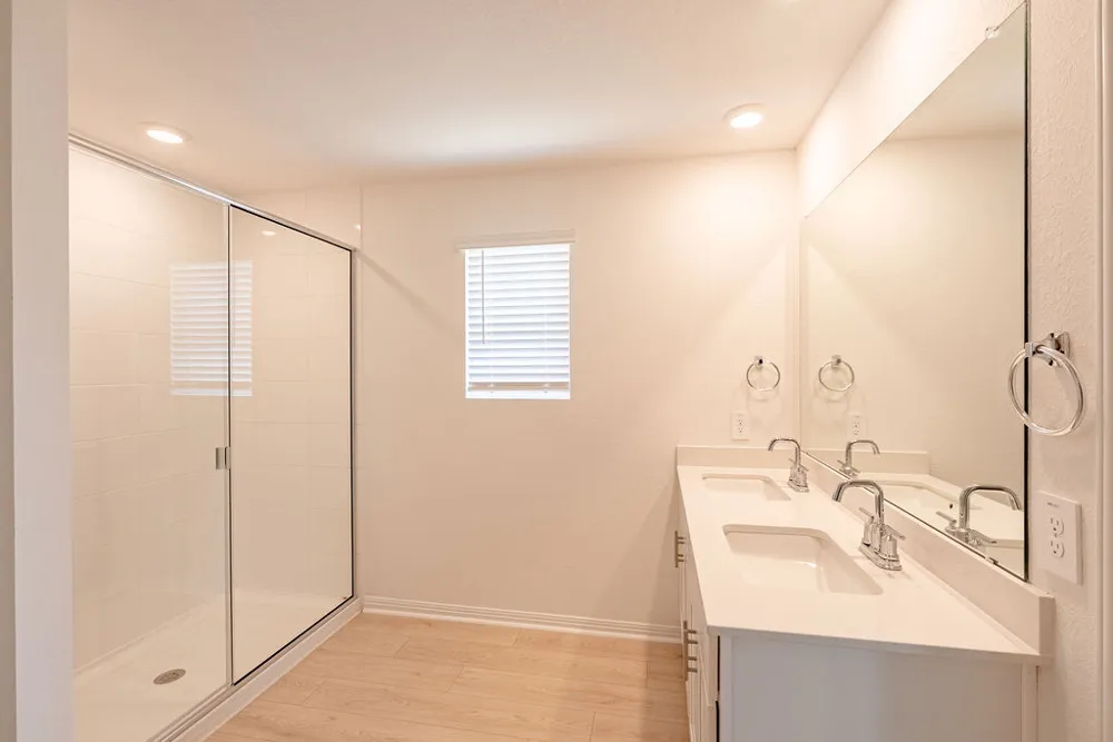 1832 Dandy Brush Drive Leander, TX 78641