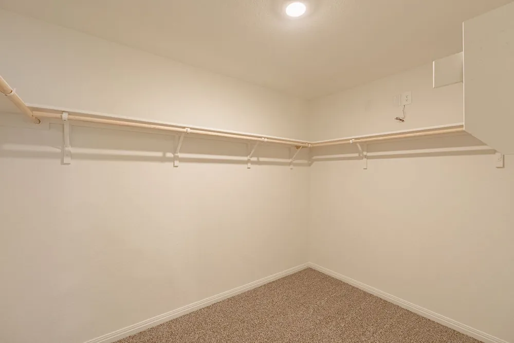 1832 Dandy Brush Drive Leander, TX 78641