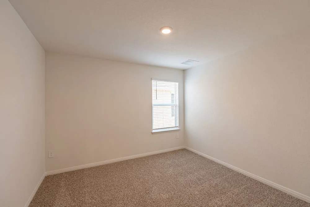1832 Dandy Brush Drive Leander, TX 78641