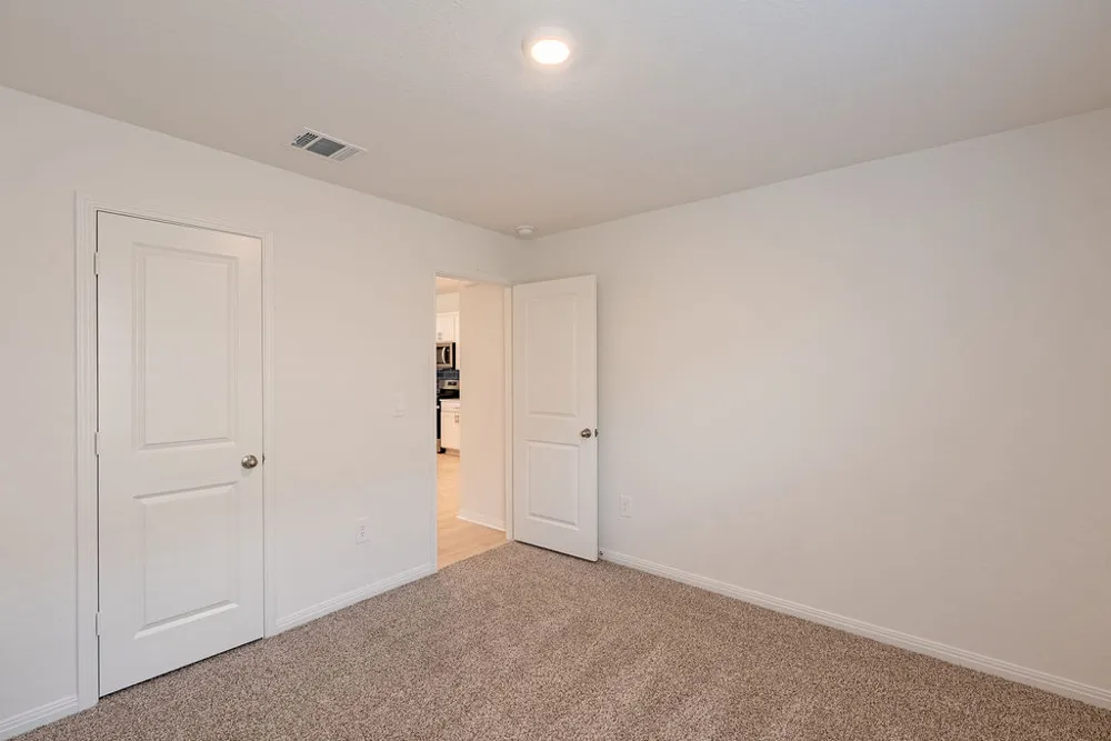 1832 Dandy Brush Drive Leander, TX 78641