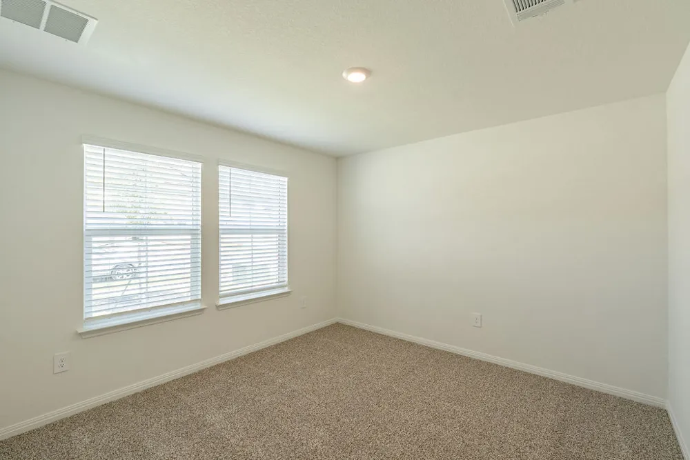1832 Dandy Brush Drive Leander, TX 78641