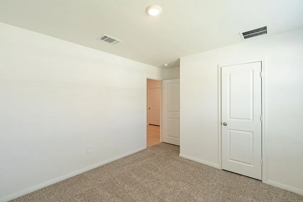 1832 Dandy Brush Drive Leander, TX 78641