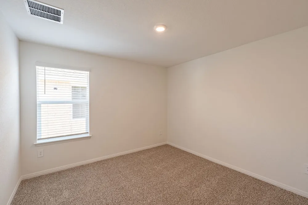 1832 Dandy Brush Drive Leander, TX 78641