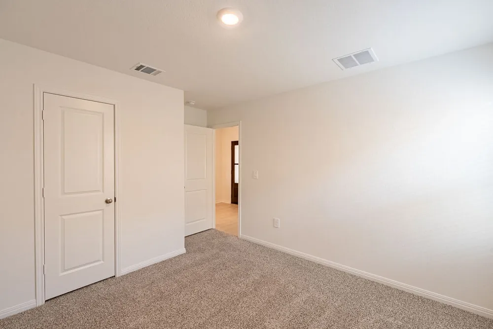 1832 Dandy Brush Drive Leander, TX 78641