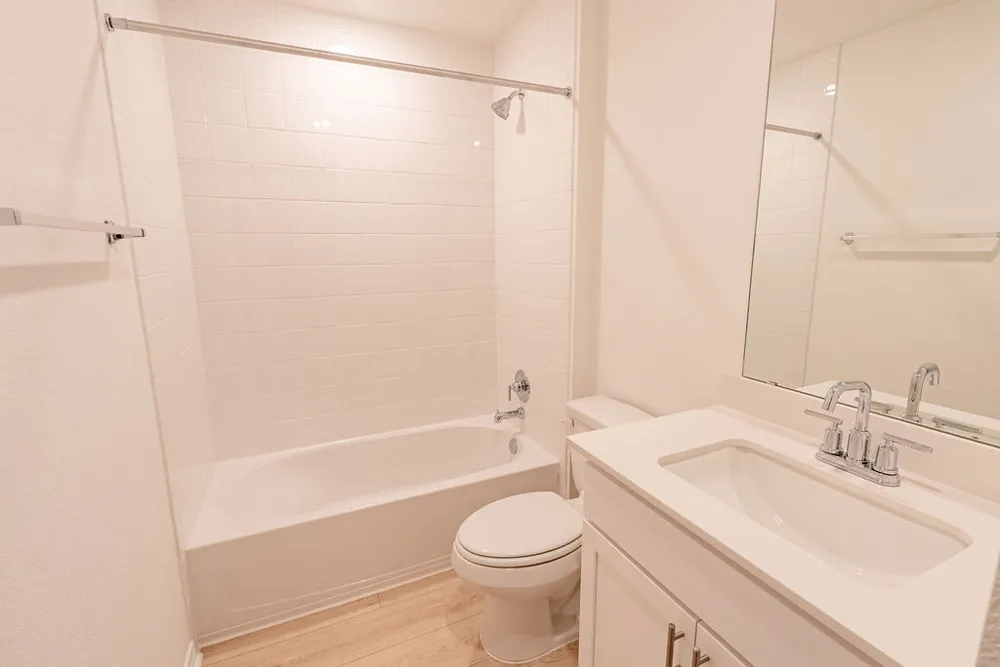 1832 Dandy Brush Drive Leander, TX 78641