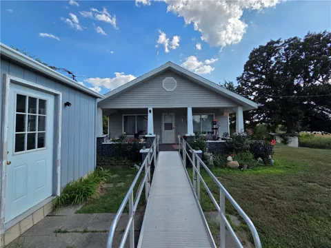 13508 E Highway 62