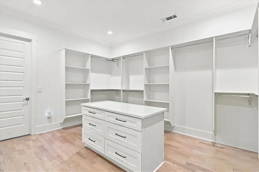 3459 Camp Branch Road Buford, GA 30519