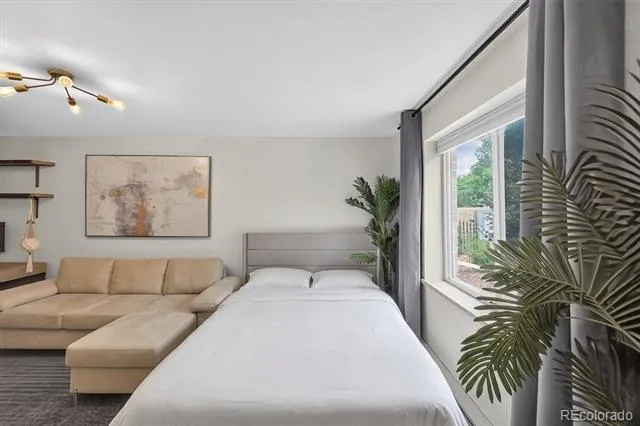 2480 W Caithness Place #2 Denver, CO 80211