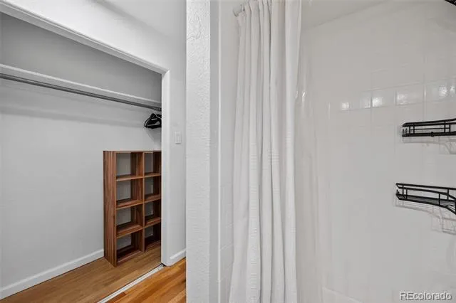 2480 W Caithness Place #2 Denver, CO 80211