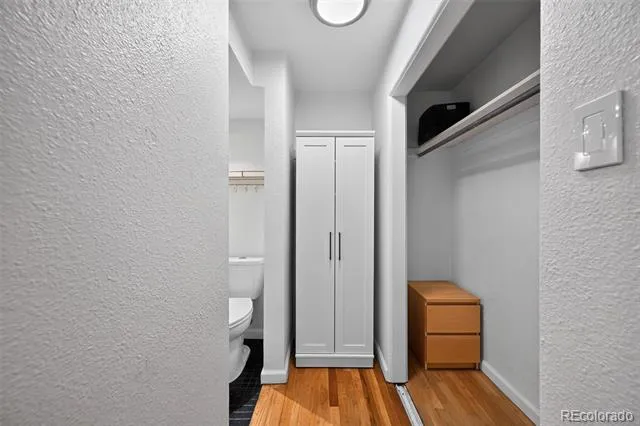 2480 W Caithness Place #2 Denver, CO 80211
