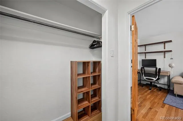 2480 W Caithness Place #2 Denver, CO 80211