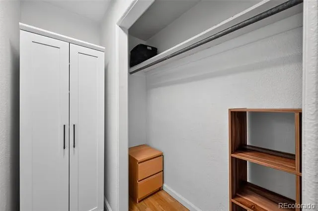2480 W Caithness Place #2 Denver, CO 80211