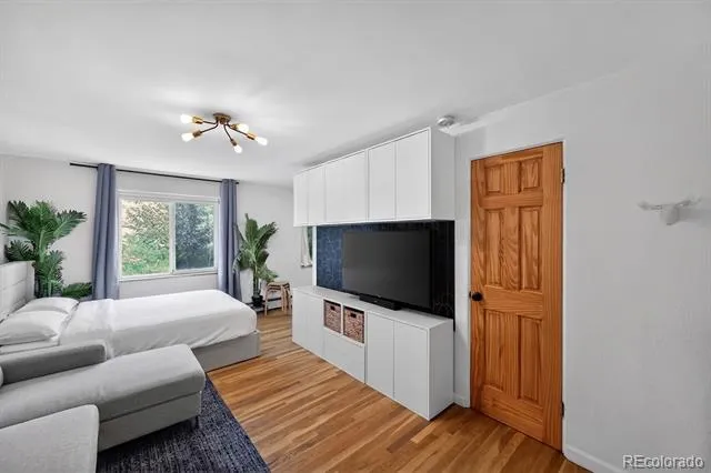 2480 W Caithness Place #2 Denver, CO 80211