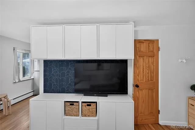 2480 W Caithness Place #2 Denver, CO 80211