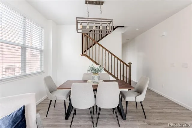 631 W 170th Place Broomfield, CO 80023