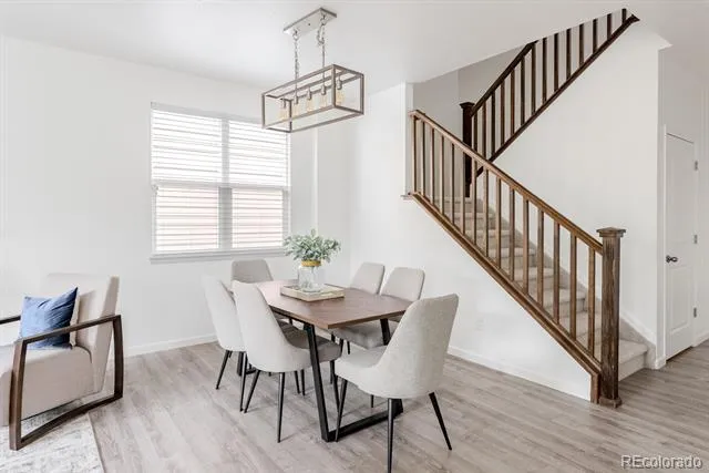 631 W 170th Place Broomfield, CO 80023