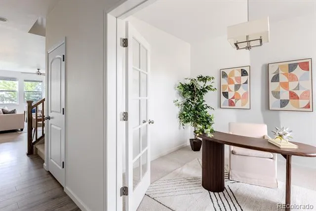 631 W 170th Place Broomfield, CO 80023