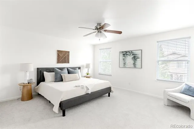 631 W 170th Place Broomfield, CO 80023