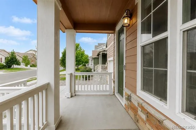 631 W 170th Place Broomfield, CO 80023
