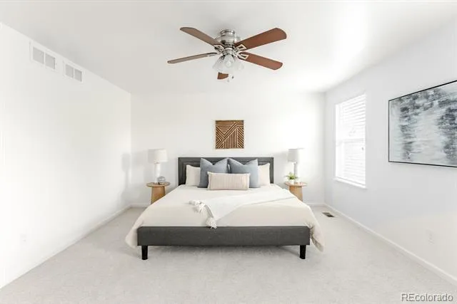 631 W 170th Place Broomfield, CO 80023