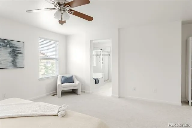 631 W 170th Place Broomfield, CO 80023