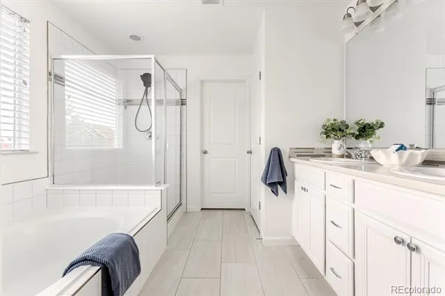 631 W 170th Place Broomfield, CO 80023
