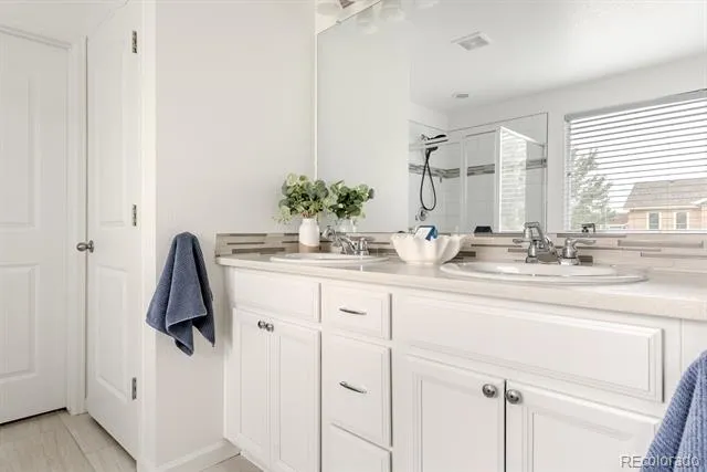 631 W 170th Place Broomfield, CO 80023