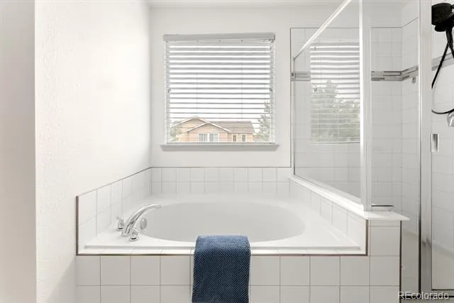631 W 170th Place Broomfield, CO 80023
