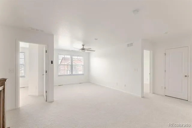 631 W 170th Place Broomfield, CO 80023