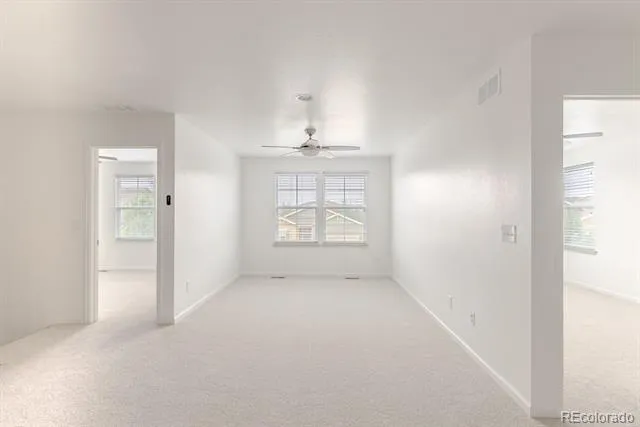 631 W 170th Place Broomfield, CO 80023