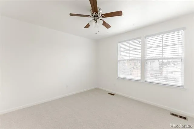 631 W 170th Place Broomfield, CO 80023