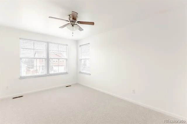 631 W 170th Place Broomfield, CO 80023