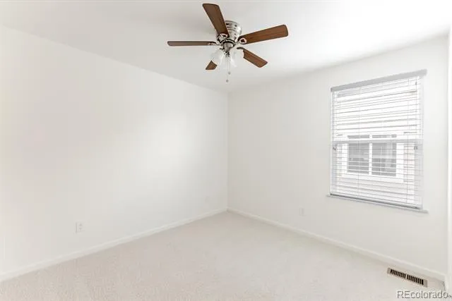631 W 170th Place Broomfield, CO 80023