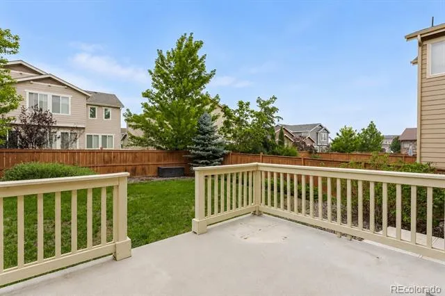 631 W 170th Place Broomfield, CO 80023