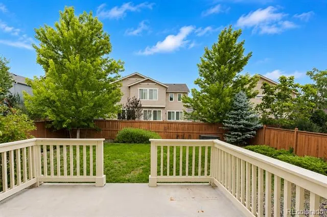 631 W 170th Place Broomfield, CO 80023