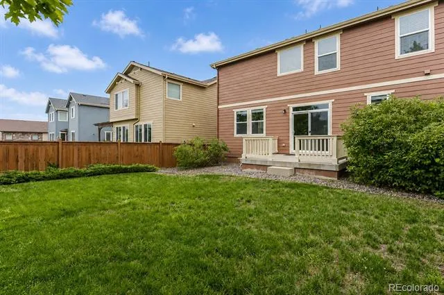 631 W 170th Place Broomfield, CO 80023