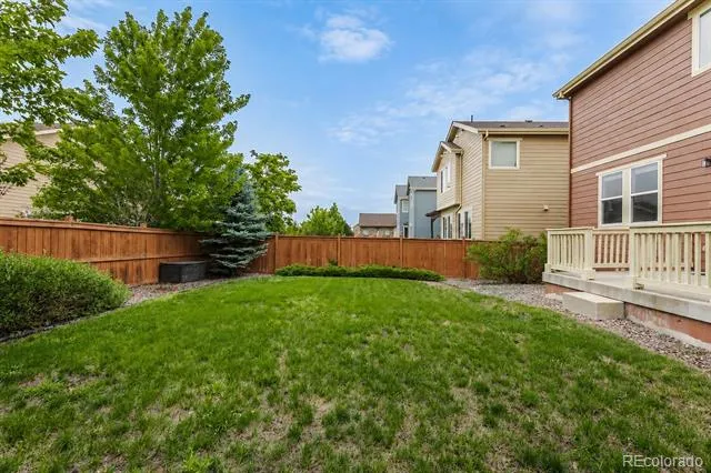 631 W 170th Place Broomfield, CO 80023