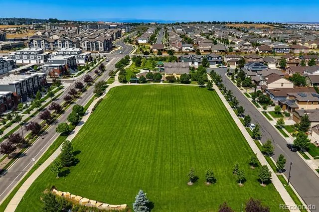 631 W 170th Place Broomfield, CO 80023