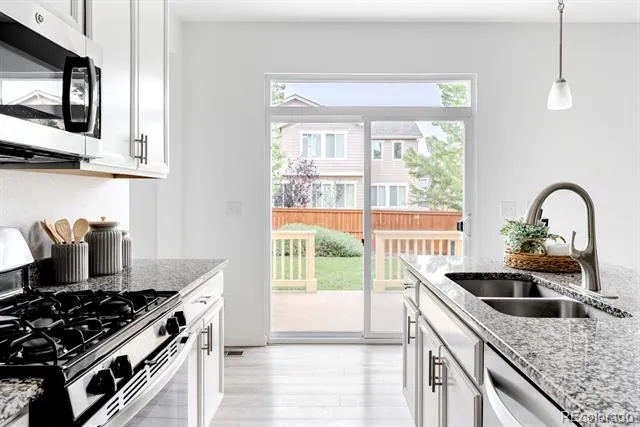 631 W 170th Place Broomfield, CO 80023