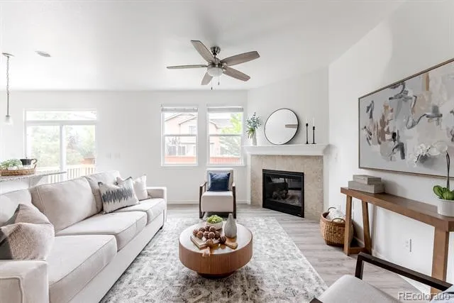631 W 170th Place Broomfield, CO 80023