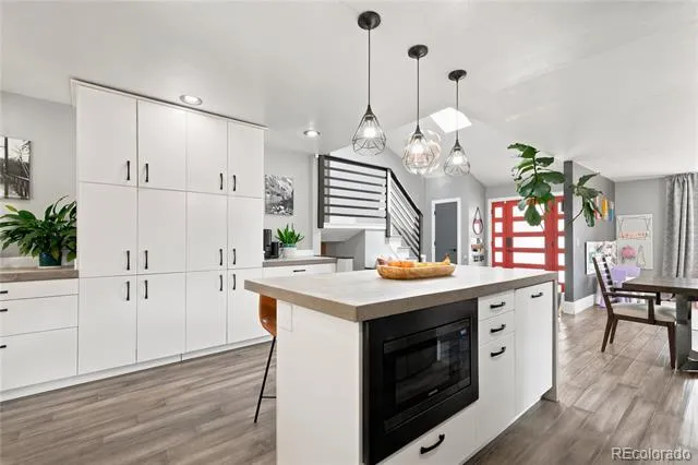 7773 S Oneida Court Centennial, CO 80112