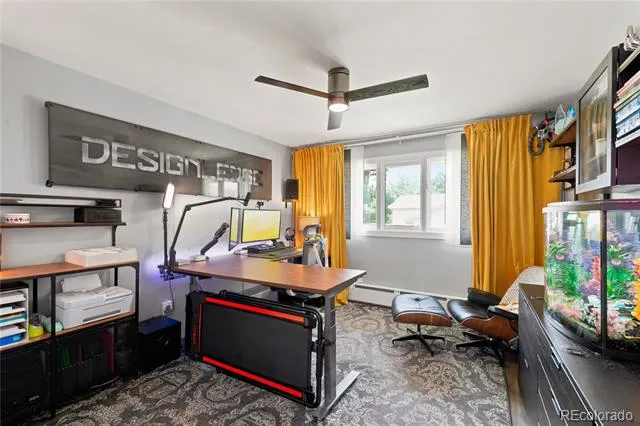 7773 S Oneida Court Centennial, CO 80112