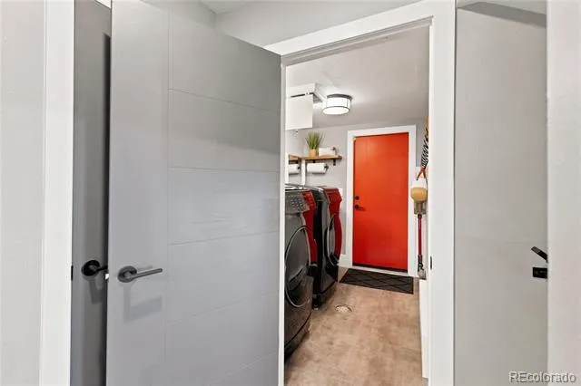 7773 S Oneida Court Centennial, CO 80112