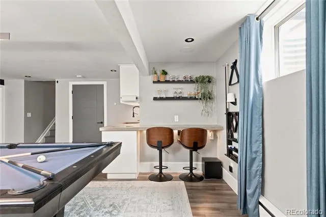 7773 S Oneida Court Centennial, CO 80112
